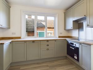 Kitchen- click for photo gallery
